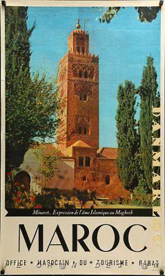 Y MAROC (37).jpg